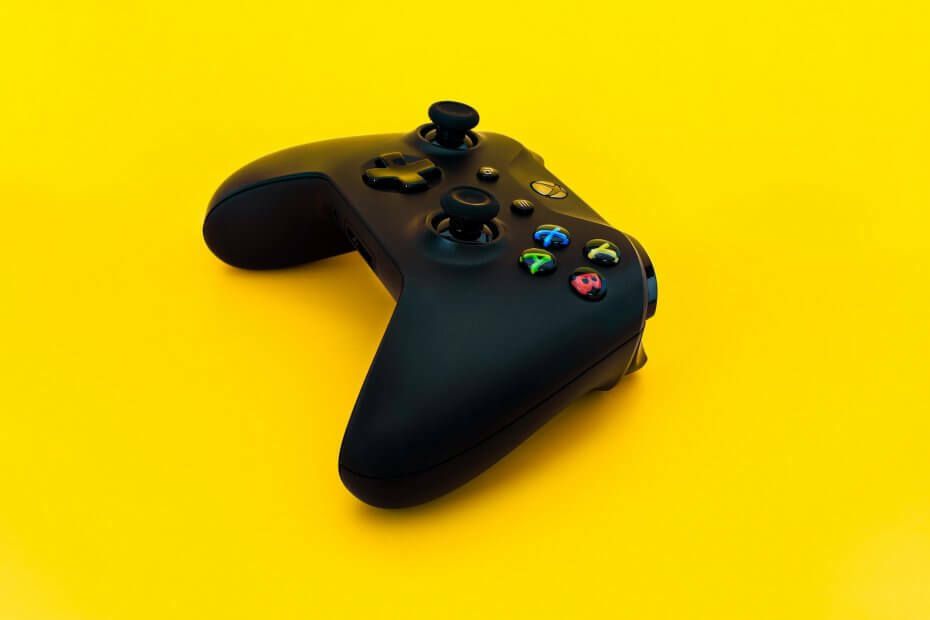 Verbinden Sie Ihre Xbox 360- und Xbox One-Controller mit Windows 10