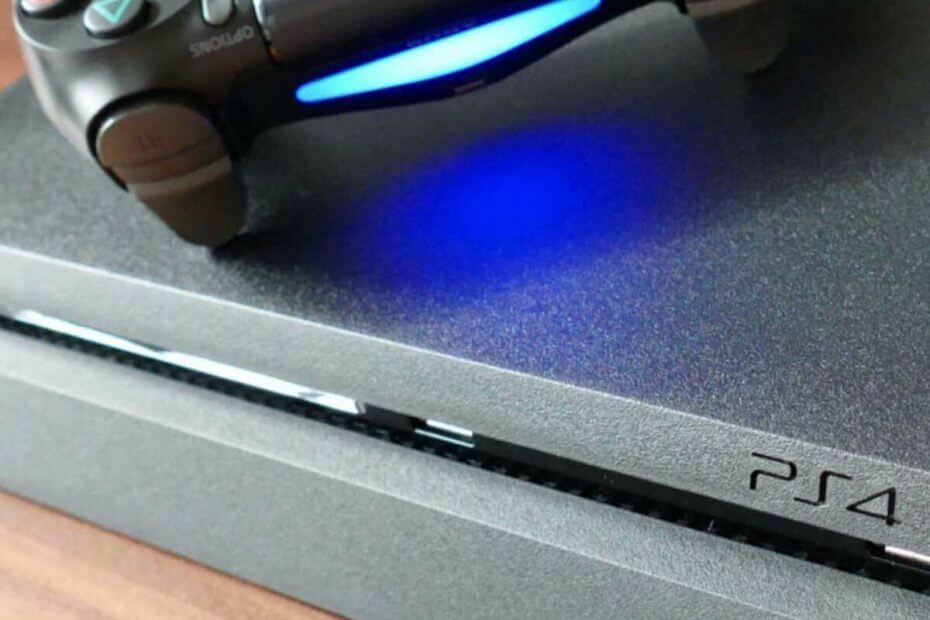 Fix: PS4-Controller verbindet sich nicht mit dem PC [Bluetooth / Treiberfehler]