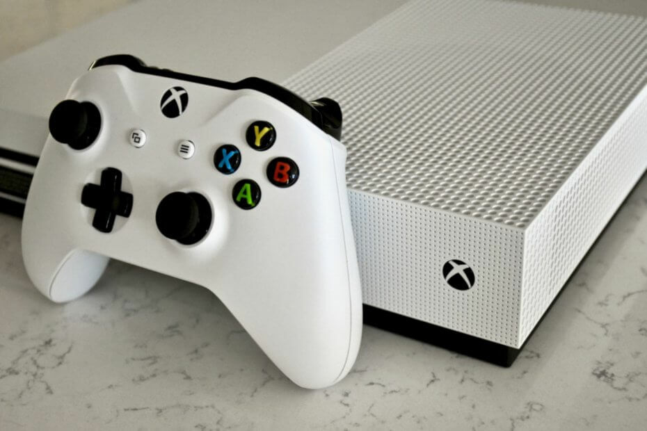 6 einfache Möglichkeiten, den Xbox-Kauffehler 807b01f7 zu beheben