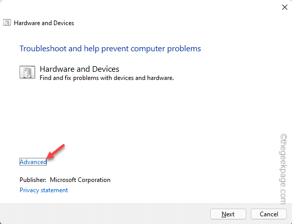 مؤشر تحريك الماوس في اتجاه خاطئ في Windows 11/10 Fix