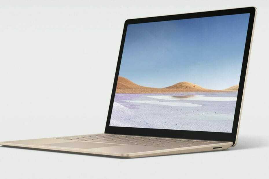 Surface Laptop 3 vs Surface Laptop 4: Lohnt sich das Upgrade?