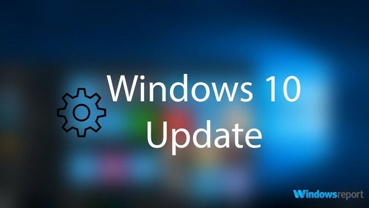 „Microsoft“ išleidžia „Windows 10 Preview build 14328“, skirtą kompiuteriams ir mobiliesiems