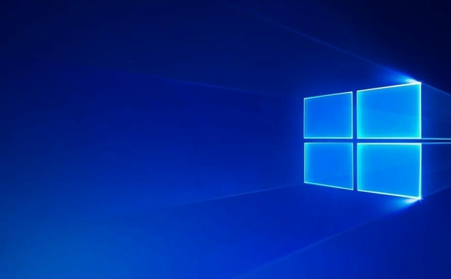 V systému Windows 10 můžete povolit automatické aktualizace pro aplikace s bočním načítáním