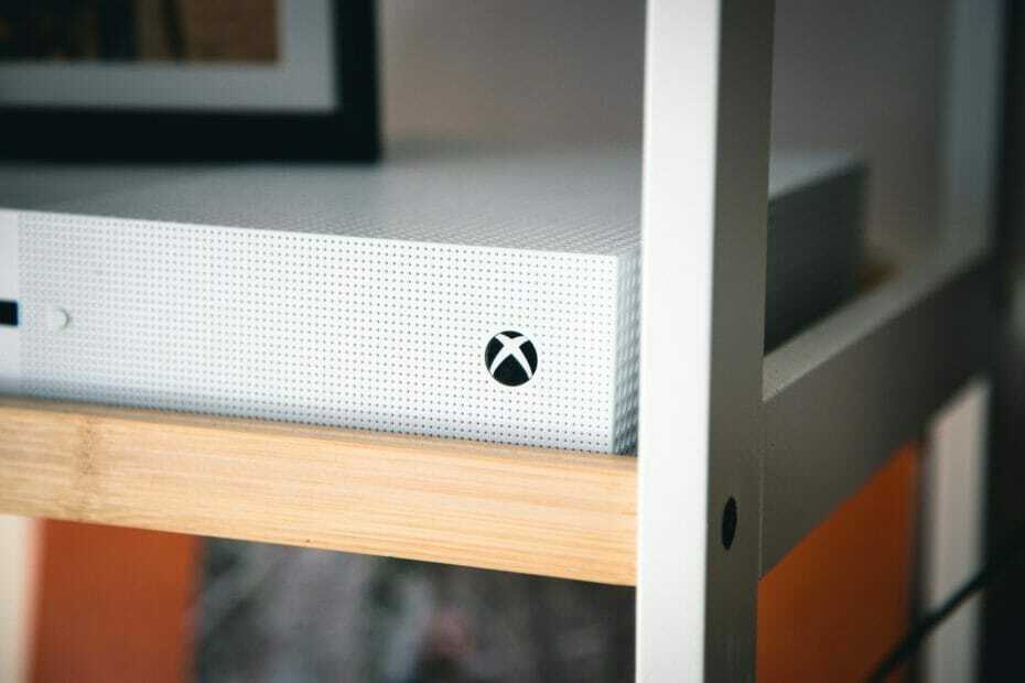 Xbox bereitet die Veröffentlichung neuer Party-Chat-Funktionen vor