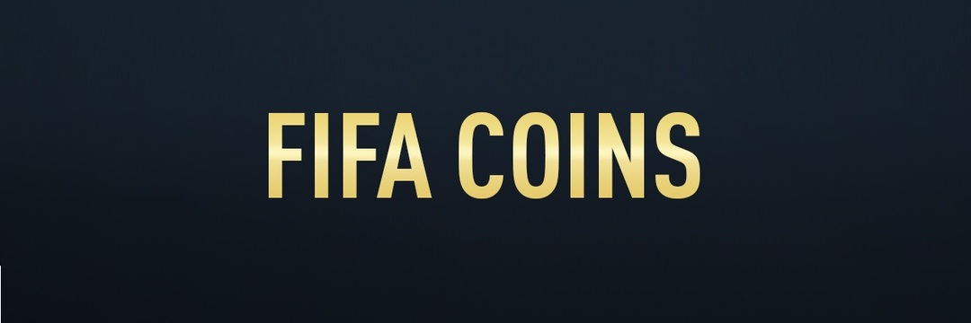 FIFA 21 IF-Handel: So erstellen Sie eine Spielwährung