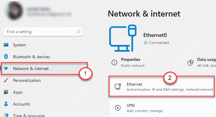 Come utilizzare la funzionalità di connettività DNS su HTTPS in Windows 11