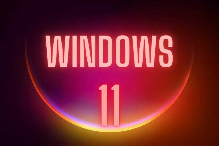 Windows 11 SE ist der erste echte Hinweis auf Microsofts neuestes Betriebssystem