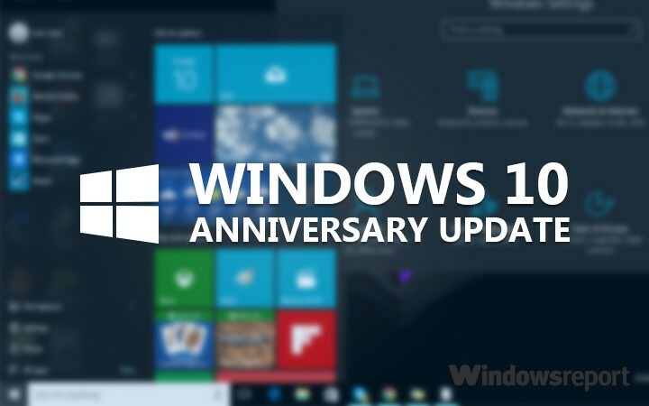 Windows 10 Mobile Anniversary Update fordert Sie auf, den Energiesparmodus zu aktivieren, wenn der Akku schwach ist