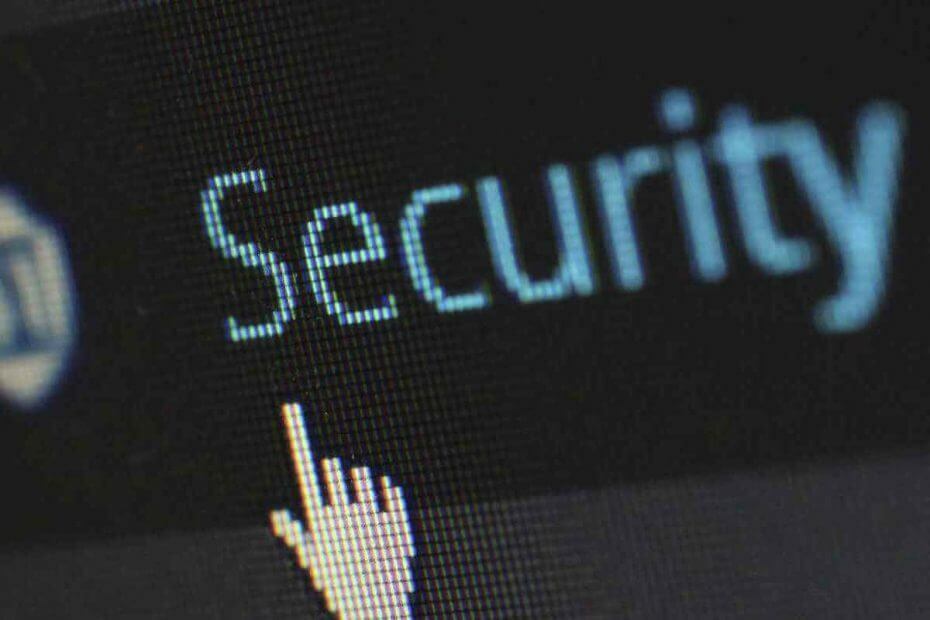 Azure Security Lab ist Microsofts neue Herausforderung für Sicherheitsforscher