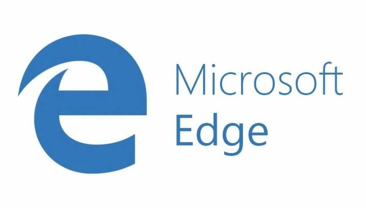 Die Sicherheitswarnungen von Microsoft Edge sind anfällig für den Missbrauch des technischen Supports