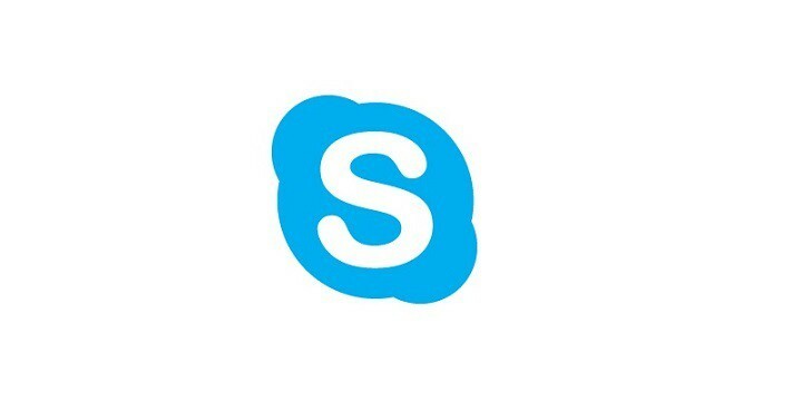 Chyba Skype spôsobuje, že sa správy v systéme Windows objavujú mimo poradia