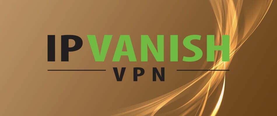 Las 6 mejores VPN para GTA 5 Online [Guía 2021]