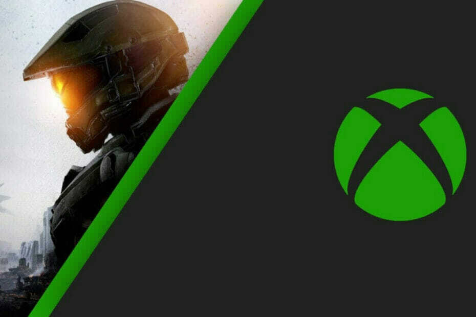 Semua server Xbox 360 Halo akan dimatikan bulan ini