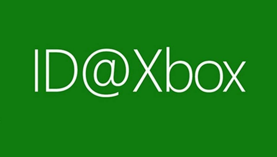 Microsoft kündigt plattformübergreifende Unterstützung für Xbox One-Spiele an