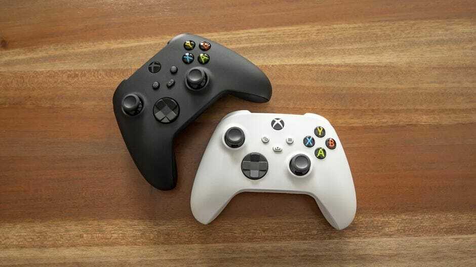 ახალი Xbox კონტროლერის პროგრამული უზრუნველყოფა მოაქვს Bluetooth დაბალი ენერგიის მხარდაჭერას