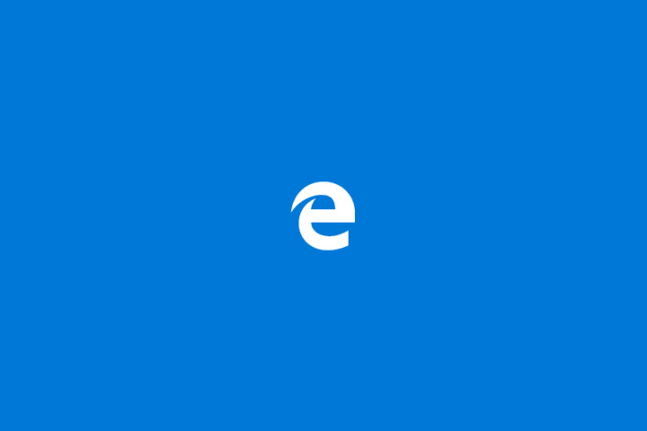 EdgeHTML-Engine verbessert die Reaktionsfähigkeit der Eingabe in Microsoft Edge