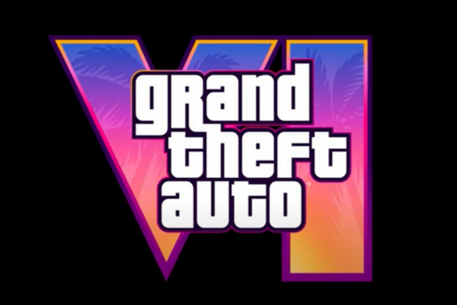 GTA VI, ki prihaja na Xbox in PlayStation leta 2025, bo ob predstavitvi preskočil PC
