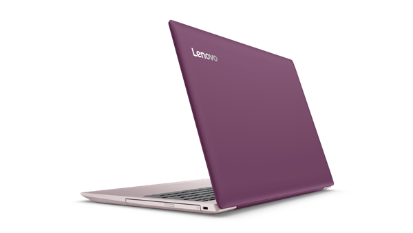 Lenovos neue IdeaPad- und Flex-Laptops zielen auf die Schulanfangssaison ab