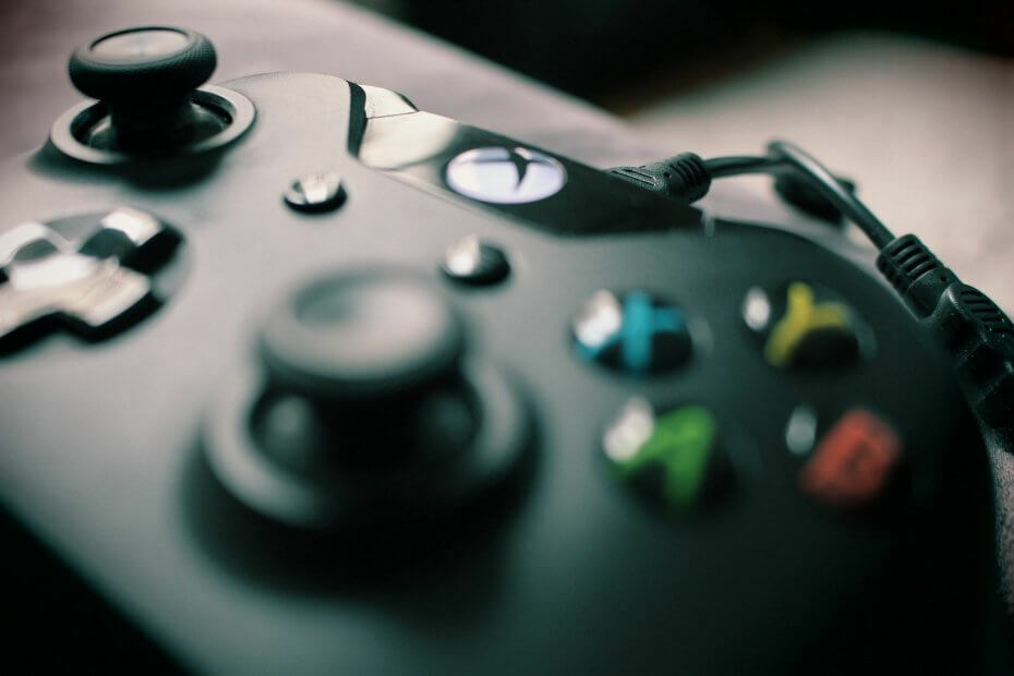 Omega-Update macht echte Free-to-Play-Xbox-Spiele Realität