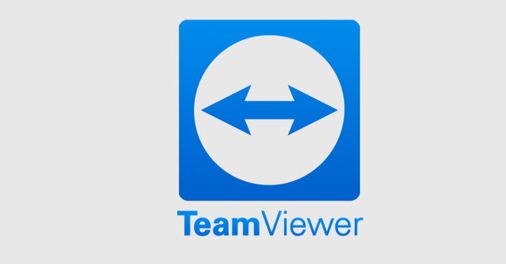 Steuern Sie Ihren PC von einem Windows Phone mit TeamViewer 12