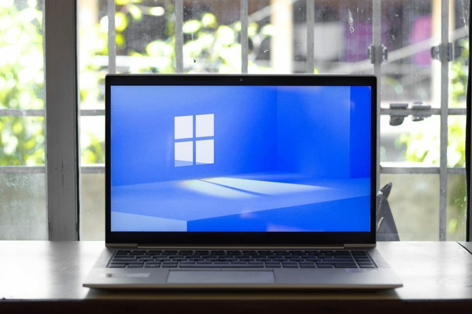 Vilken utgåva av Windows 11 kommer du att uppgraderas till?
