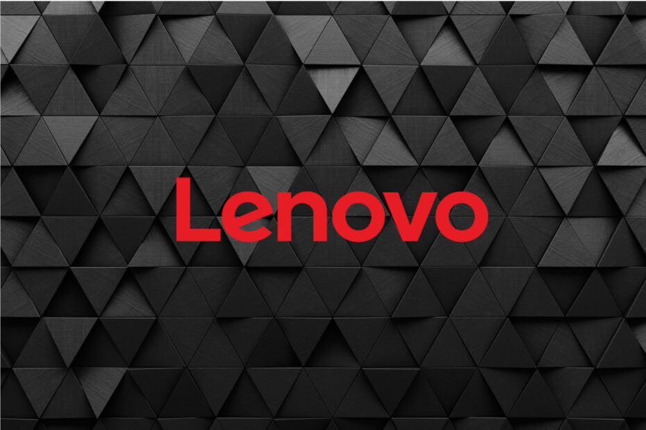 kein Ton auf Lenovo Laptop