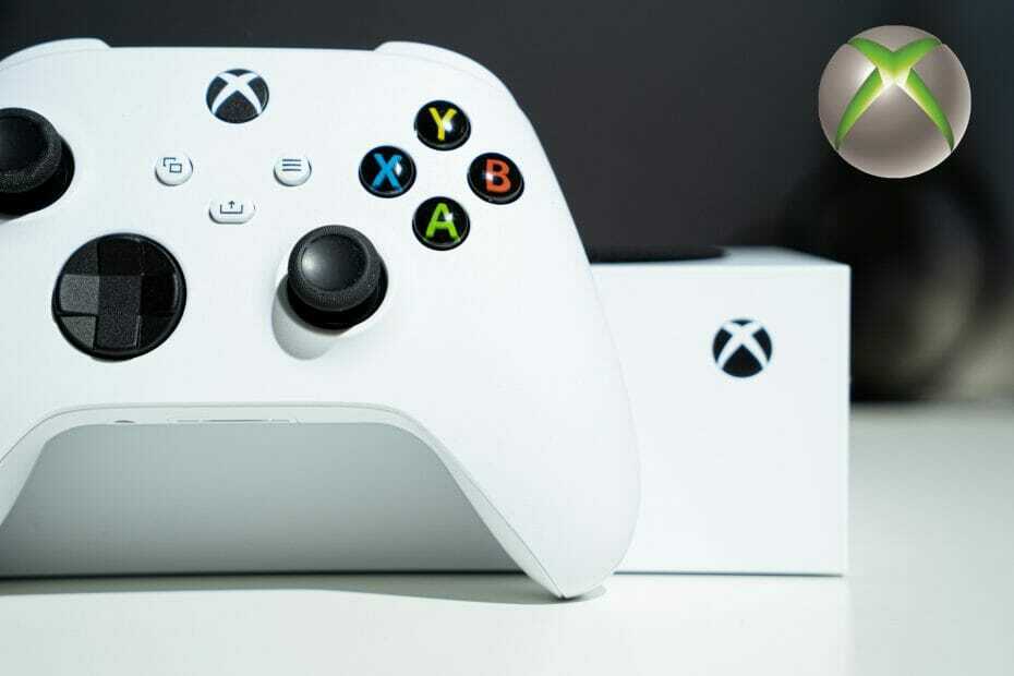 Xbox Series X/S für mehr Benutzer verfügbar, nachdem die Geschäfte wieder aufgefüllt wurden
