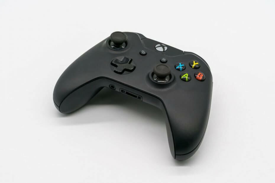 Fix: Xbox-feil "Bruk en annen måte å betale"