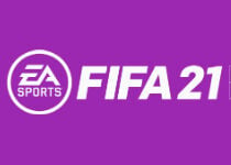 FIFA 21 Gold Packs: Was sind die Wahrscheinlichkeitswerte?