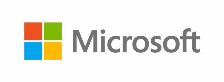 Microsoft will Terrorismus im Web beenden end
