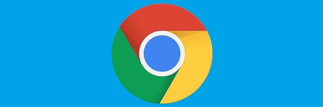 RÉSOLU: Unmöglicher d'Installer Google Chrome Windows 10