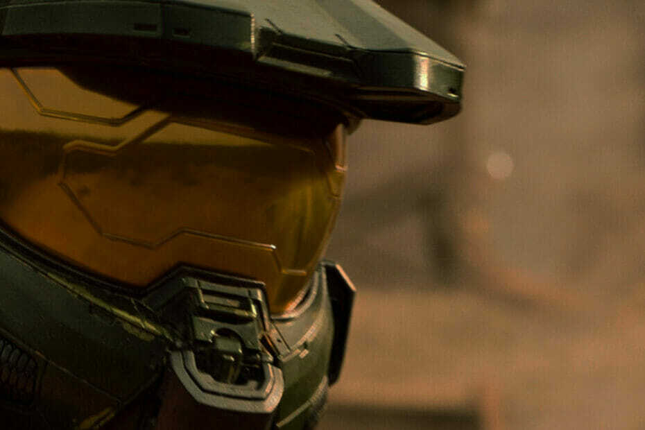 Připravte se na premiéru Halo show 24. března