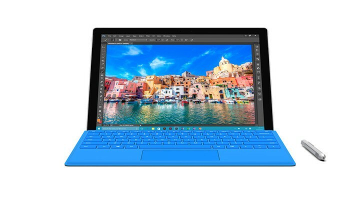 Kjøp en Surface Book eller Surface Pro 4, få en gratis trådløs Xbox-kontroller eller $ 100 rabatt på Surface Dock