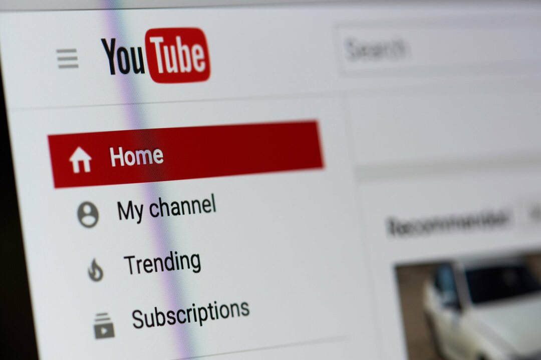 YouTube-Fehler 400: Fehlerhafte oder illegale Anfrage [FIX]