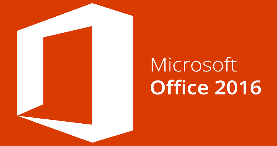 Office 365 blokkerer Flash-, Shockwave- og Silverlight-innhold i 2019