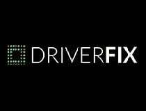 FIX: DirectX 11-Probleme in FIFA 21 [Schnelle Lösungen]