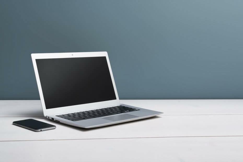 Wil je je scherm op MacBook draaien? Zo doe je het • MacTips