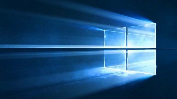 Microsoft luovuttaa miljoonia Windows 10-, Office- ja Azure-kirjoja