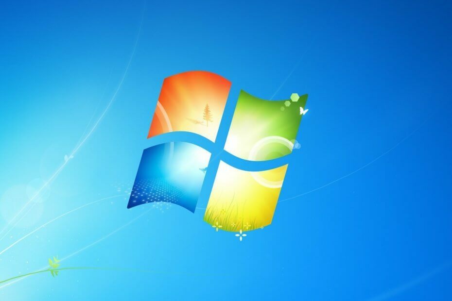 Bekommt Windows 7 nach Januar 2020 neue Chrome-Updates?
