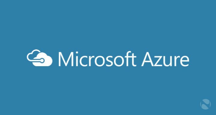 Microsoft pakub Azure'i klientidele tasuta üheaastast tugiuuendust