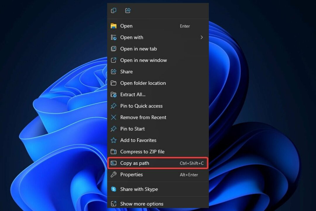 Windows Copilot ožívá s animovanou ikonou na hlavním panelu