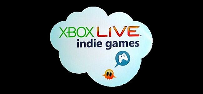 Microsoft paljastas ID @ Xboxi: Xbox One Indie isekirjastamise programm