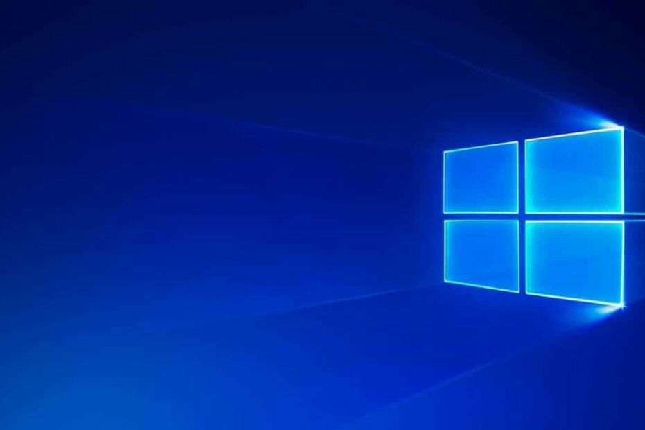 Microsoft ist wieder dabei, sagt Edge bietet eine bessere Akkulaufzeit als andere Browser