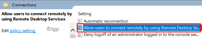 Poprawka: Błąd nie można skontaktować się z władzami lokalnymi w systemie Windows 11, 10