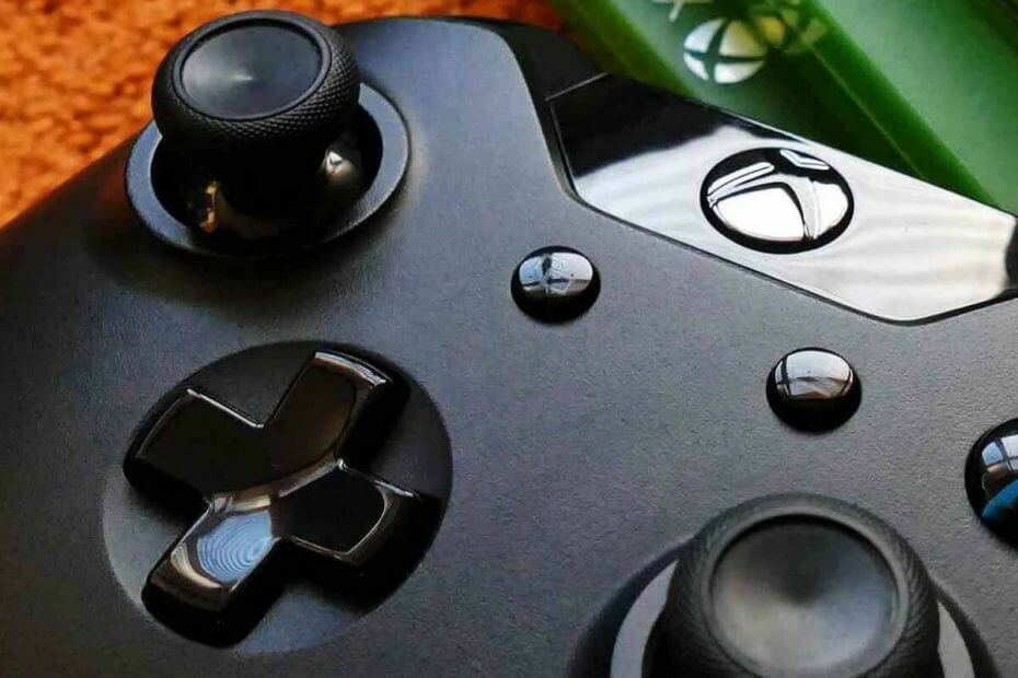 Ist Ihr Xbox-Controller zu schnell? So beheben Sie das Problem