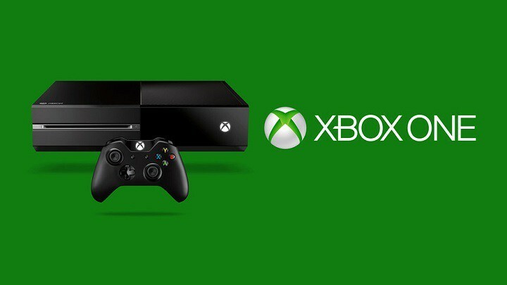 מערכות משחקי וידאו חדשות של מיקרוסופט Xbox, שמעניקות לסוני את הכסף