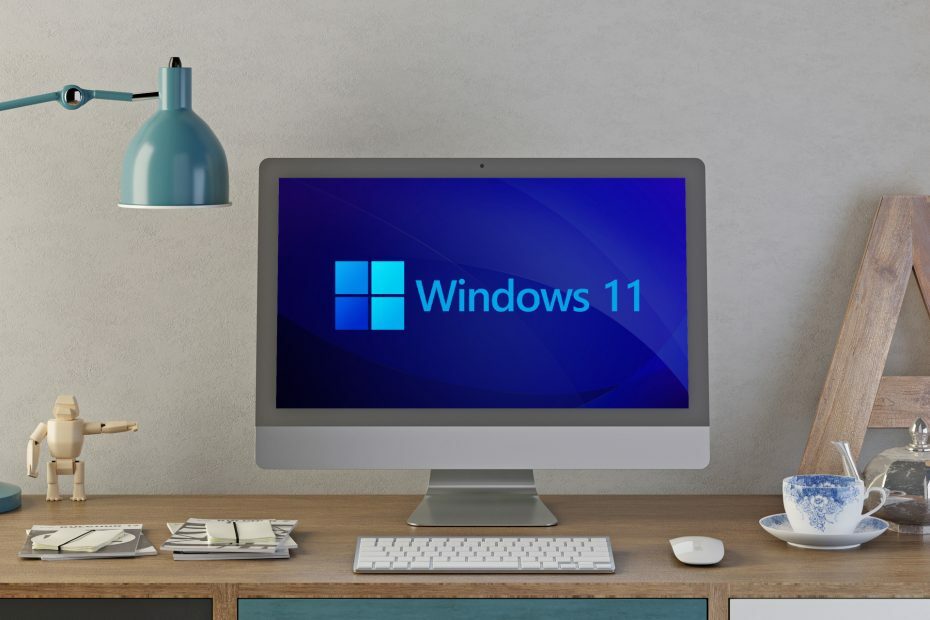 So aktivieren Sie die Einstellungen der Kompatibilitätsansicht in Windows 11