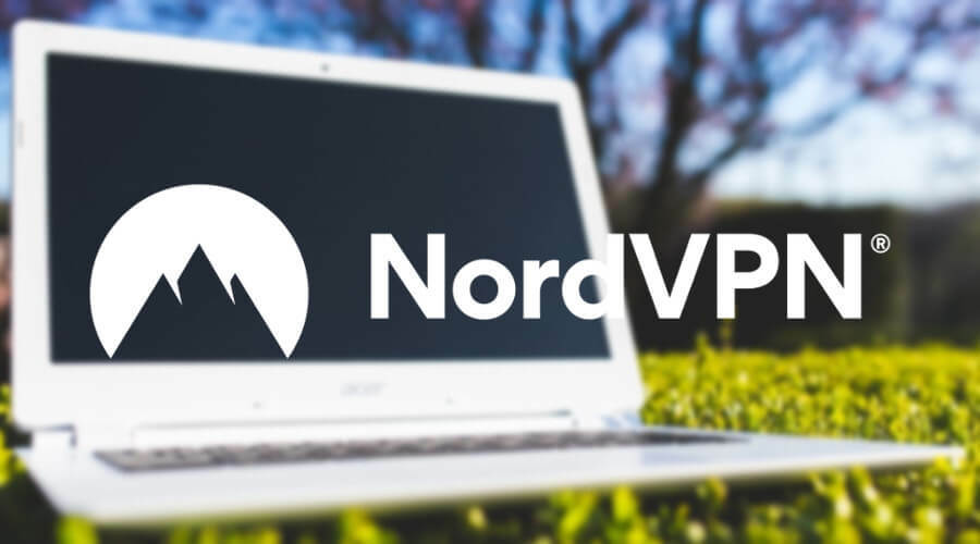 5 najlepších sietí VPN pre notebooky Lenovo