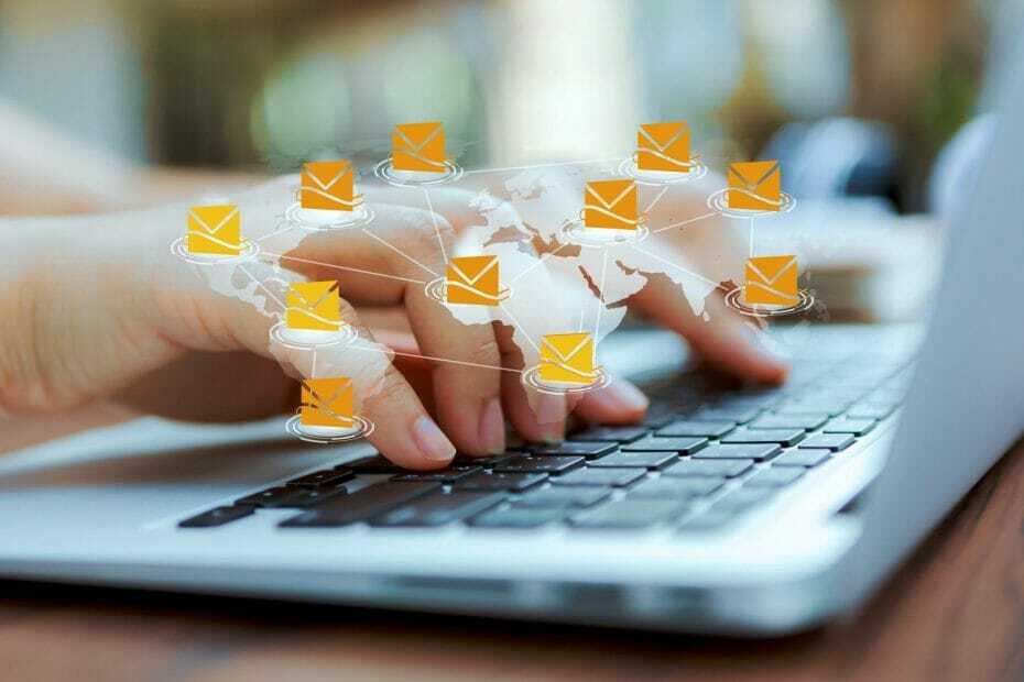 Los fanáticos todavía lamentan la interfaz de Hotmail tres años después de que Microsoft la eliminó