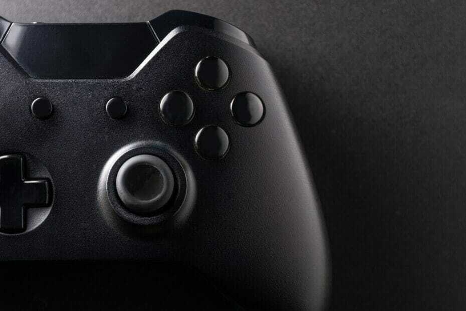 Los 3 mejores controladores Xbox Elite a la venta [ofertas de Black Friday]